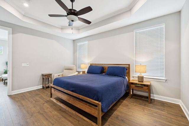 5124 Old Salem Rd, Rockvale, TN 37153