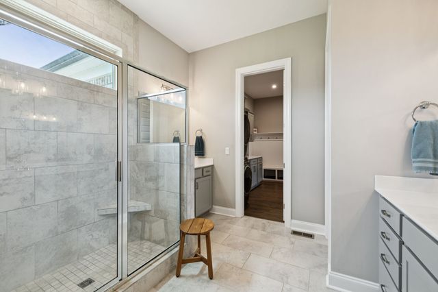 5124 Old Salem Rd, Rockvale, TN 37153