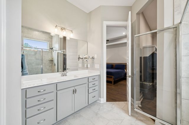 5124 Old Salem Rd, Rockvale, TN 37153