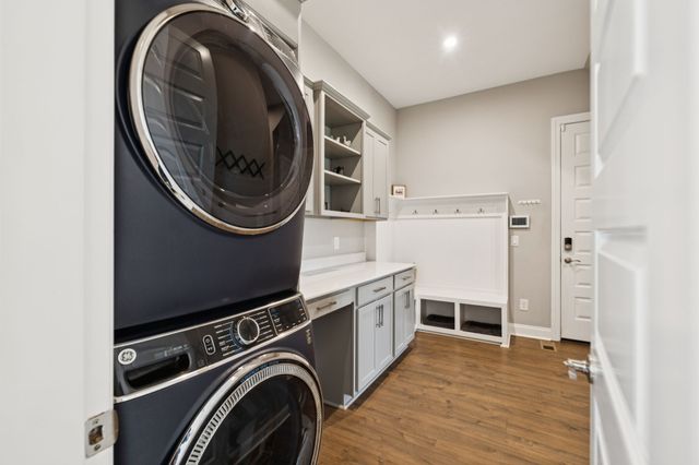 5124 Old Salem Rd, Rockvale, TN 37153