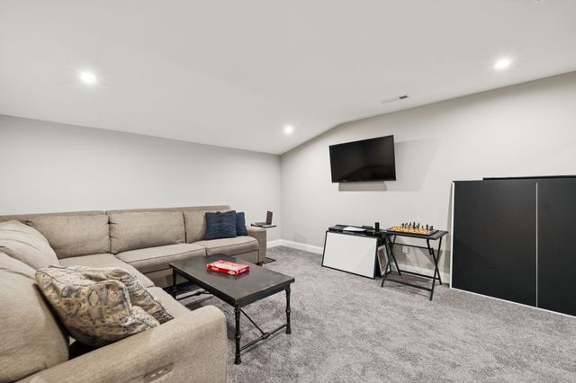 5124 Old Salem Rd, Rockvale, TN 37153