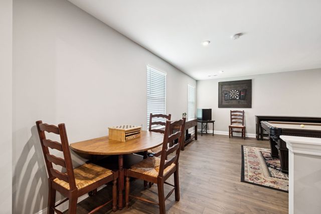 5124 Old Salem Rd, Rockvale, TN 37153