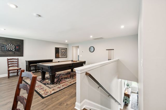 5124 Old Salem Rd, Rockvale, TN 37153