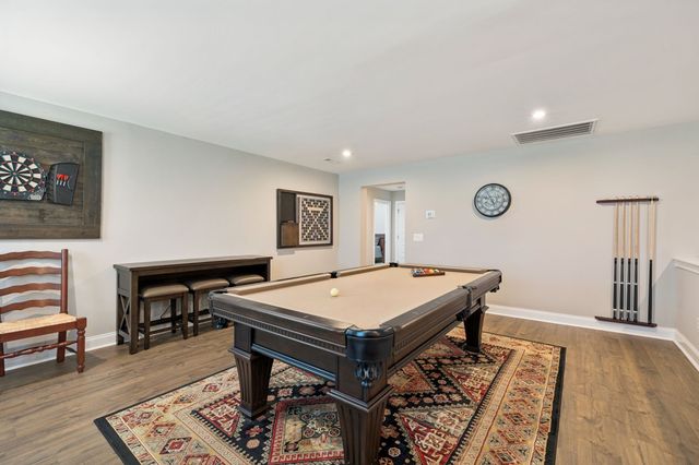 5124 Old Salem Rd, Rockvale, TN 37153