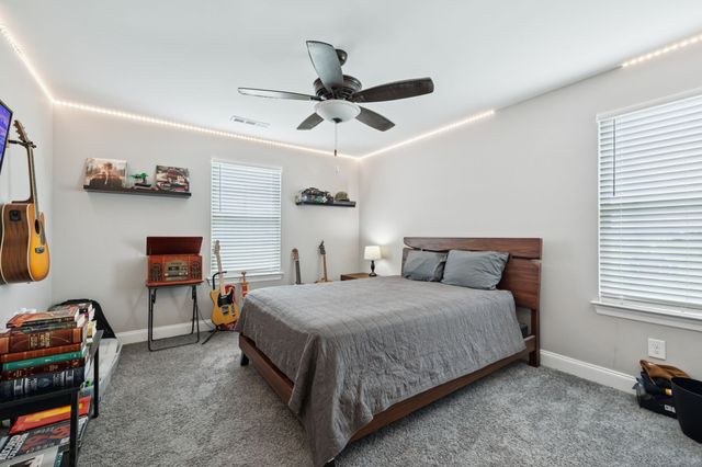 5124 Old Salem Rd, Rockvale, TN 37153