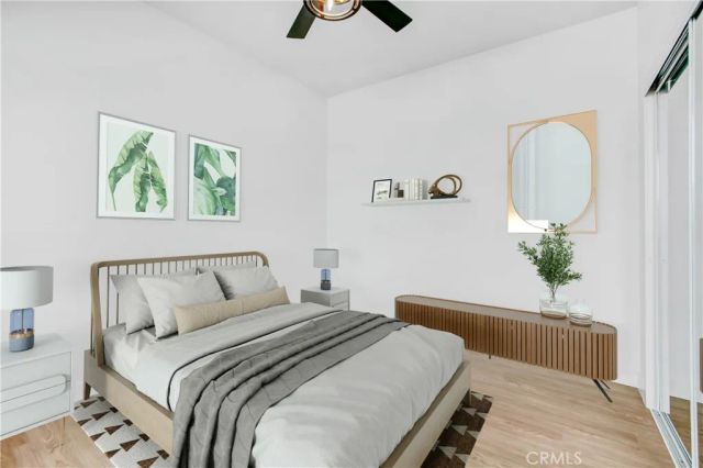 5928 S Hoover Street, Los Angeles, CA 90044