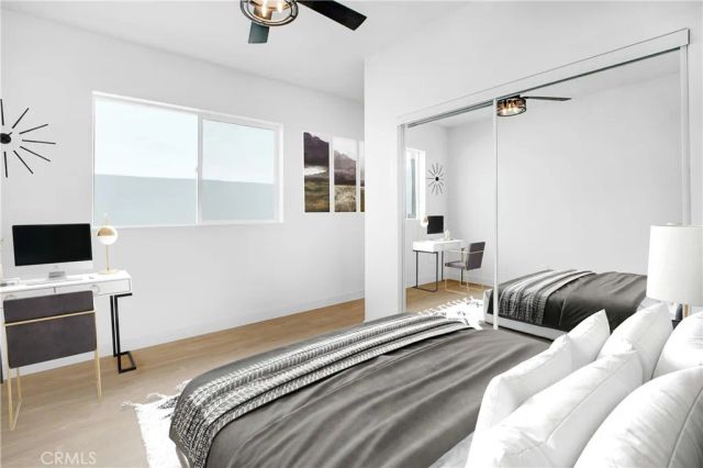 5928 S Hoover Street, Los Angeles, CA 90044