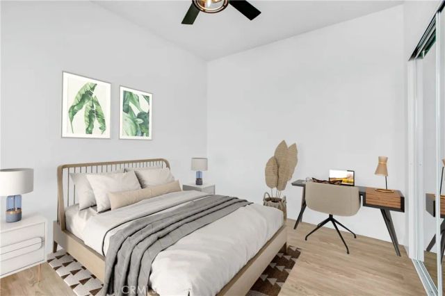 5928 S Hoover Street, Los Angeles, CA 90044