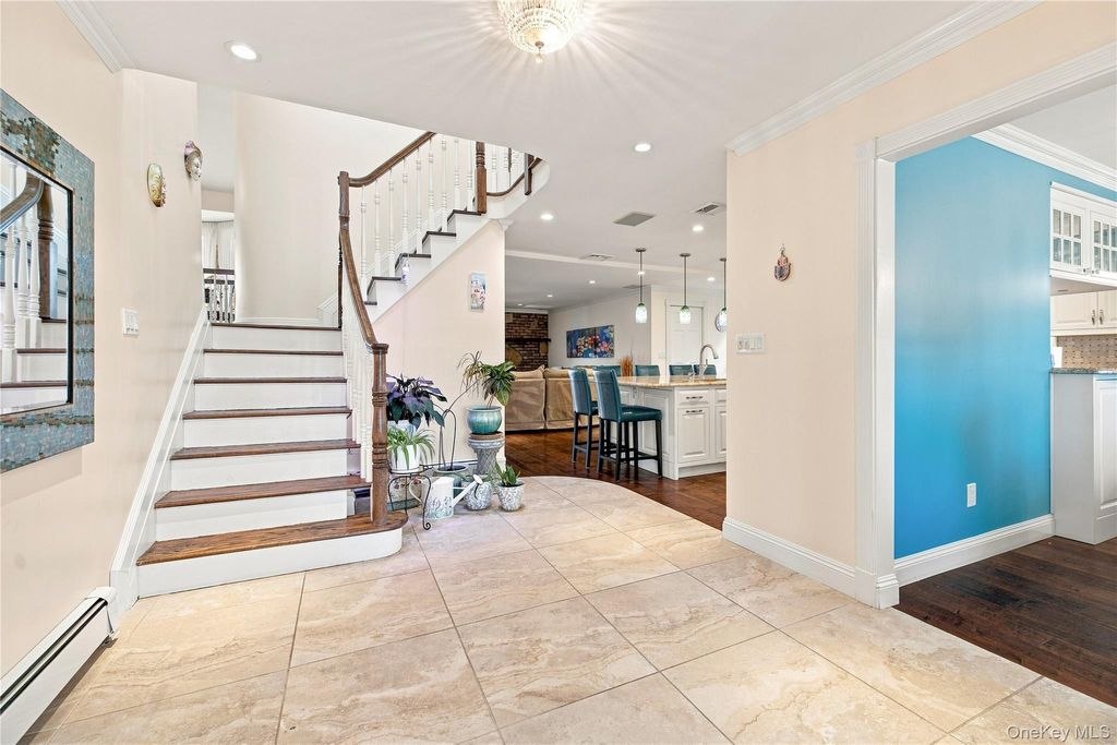 85 Jeffery Lane, Oceanside, NY 11572 — photo 3