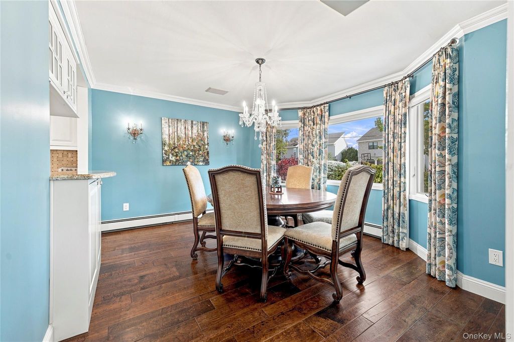 85 Jeffery Lane, Oceanside, NY 11572 — photo 4