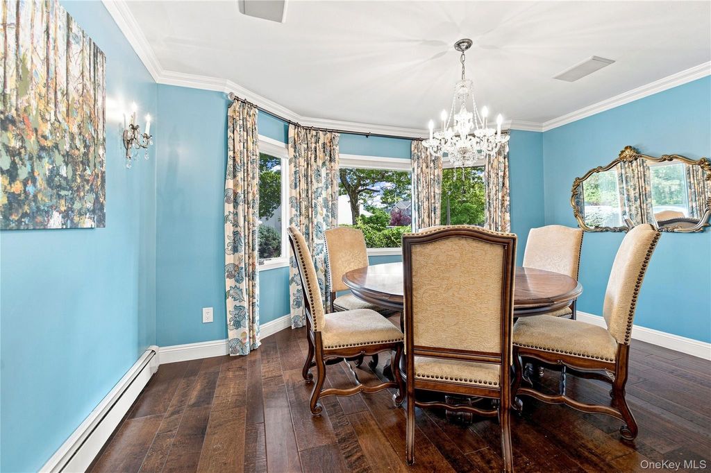 85 Jeffery Lane, Oceanside, NY 11572 — photo 5