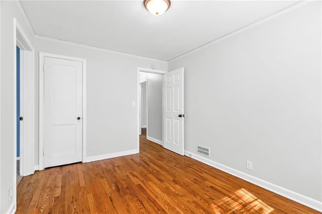 515 NE Greenfield Road, Kansas City, MO 64116