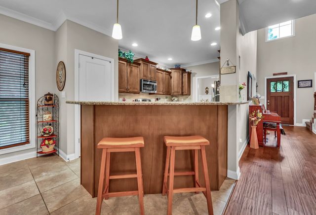 101 Vannoak Dr, Clarksville, TN 37043