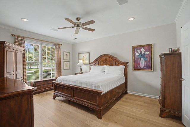 1951 CHELSEA PARK DR, Germantown, TN 38139
