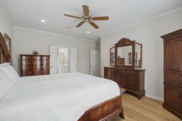 1951 CHELSEA PARK DR, Germantown, TN 38139
