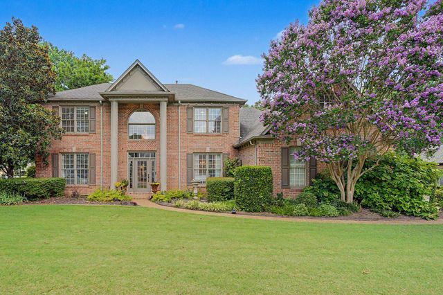 1951 CHELSEA PARK DR, Germantown, TN 38139