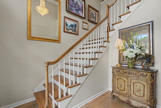 1951 CHELSEA PARK DR, Germantown, TN 38139