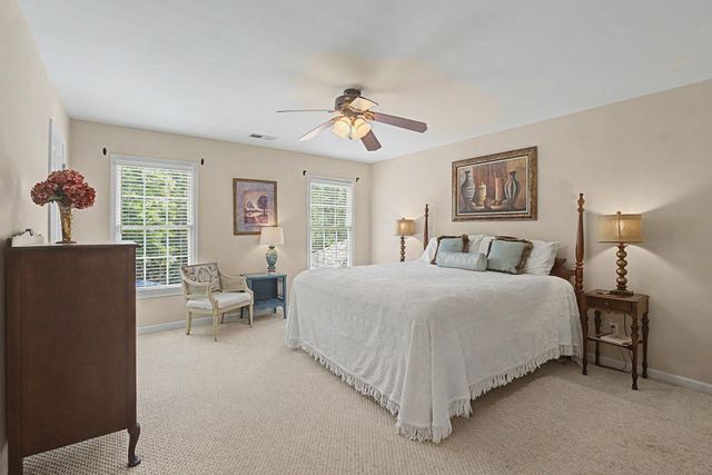 1951 CHELSEA PARK DR, Germantown, TN 38139