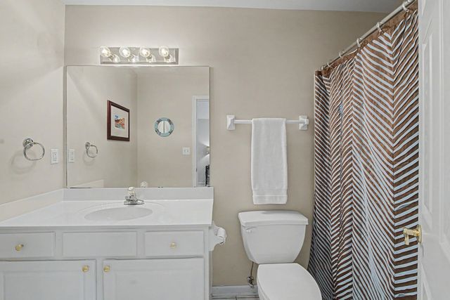 1951 CHELSEA PARK DR, Germantown, TN 38139