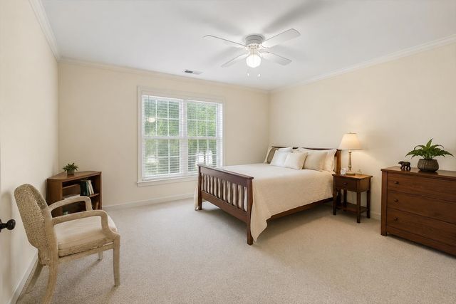1951 CHELSEA PARK DR, Germantown, TN 38139