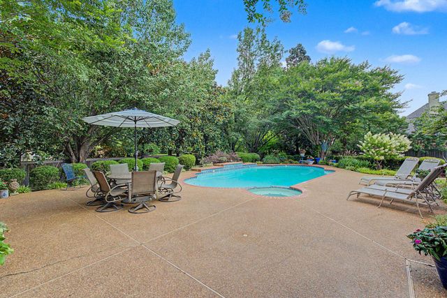 1951 CHELSEA PARK DR, Germantown, TN 38139