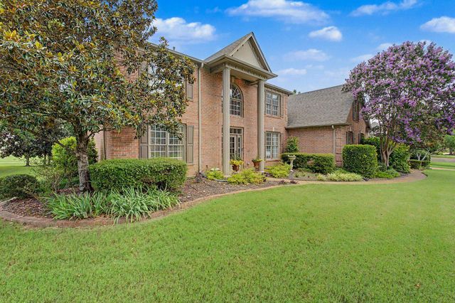 1951 CHELSEA PARK DR, Germantown, TN 38139