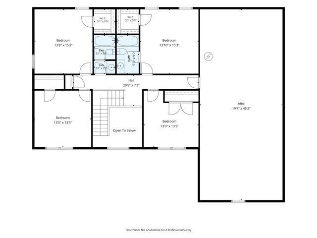 1951 CHELSEA PARK DR, Germantown, TN 38139