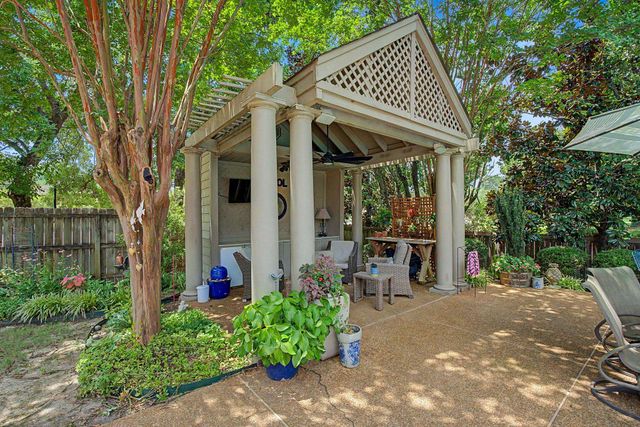 1951 CHELSEA PARK DR, Germantown, TN 38139