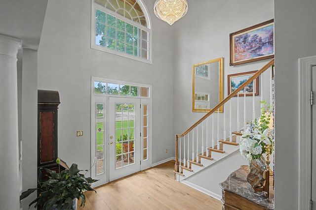 1951 CHELSEA PARK DR, Germantown, TN 38139
