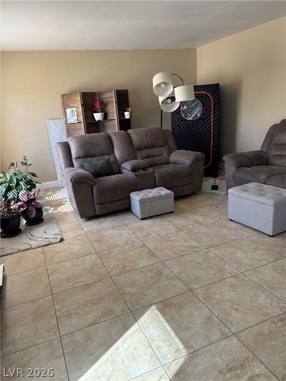 3609 Misty Falls Street, Las Vegas, NV 89129 — photo 3
