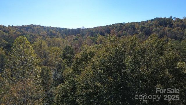TBD Cross Creek Drive 140, Rutherfordton, NC 28139