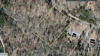 TBD Cross Creek Drive 140, Rutherfordton, NC 28139