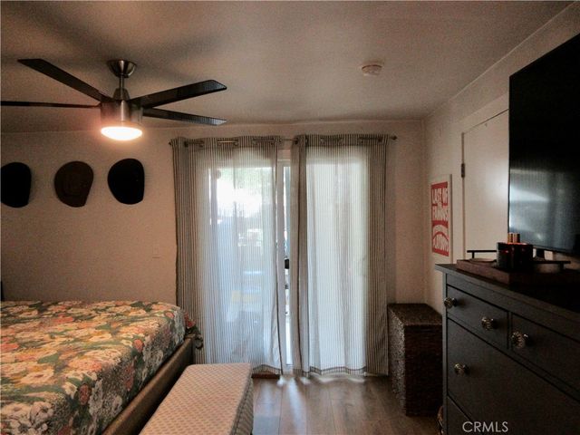 1226 Van Pelt Avenue, Los Angeles, CA 90063