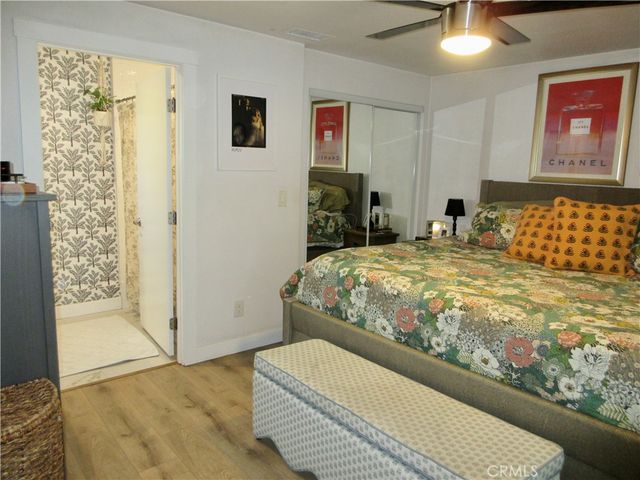 1226 Van Pelt Avenue, Los Angeles, CA 90063