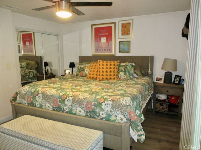 1226 Van Pelt Avenue, Los Angeles, CA 90063