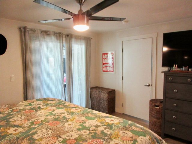 1226 Van Pelt Avenue, Los Angeles, CA 90063