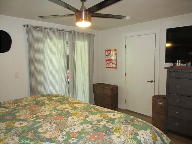 1226 Van Pelt Avenue, Los Angeles, CA 90063