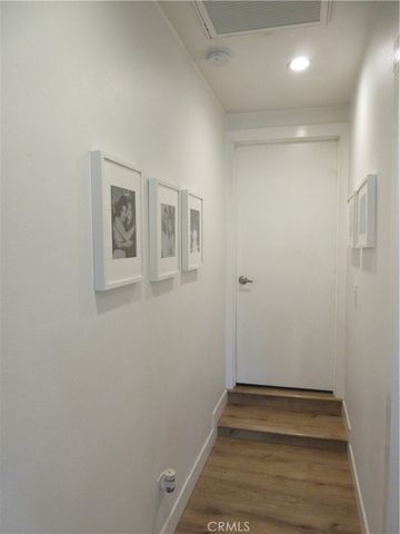1226 Van Pelt Avenue, Los Angeles, CA 90063