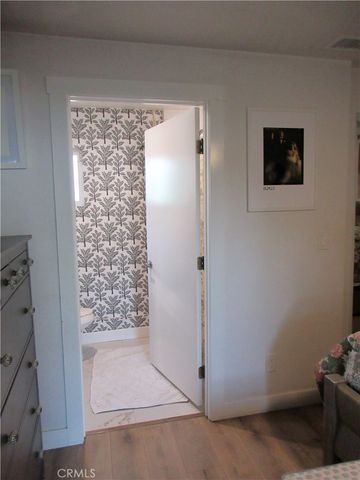 1226 Van Pelt Avenue, Los Angeles, CA 90063