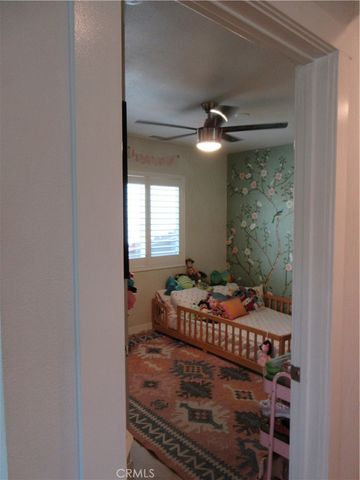 1226 Van Pelt Avenue, Los Angeles, CA 90063