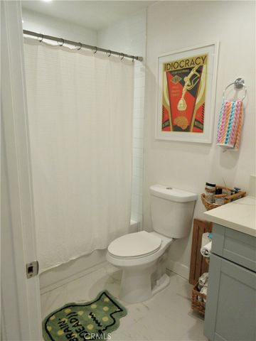 1226 Van Pelt Avenue, Los Angeles, CA 90063