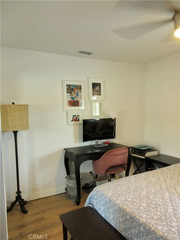 1226 Van Pelt Avenue, Los Angeles, CA 90063