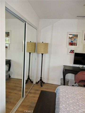 1226 Van Pelt Avenue, Los Angeles, CA 90063