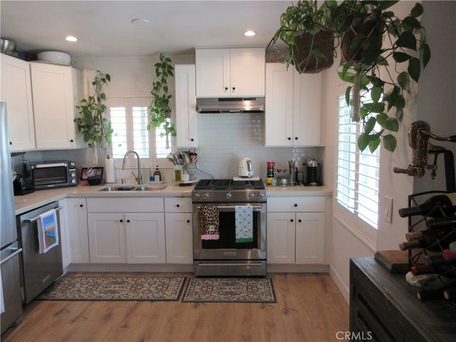1226 Van Pelt Avenue, Los Angeles, CA 90063