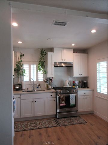 1226 Van Pelt Avenue, Los Angeles, CA 90063