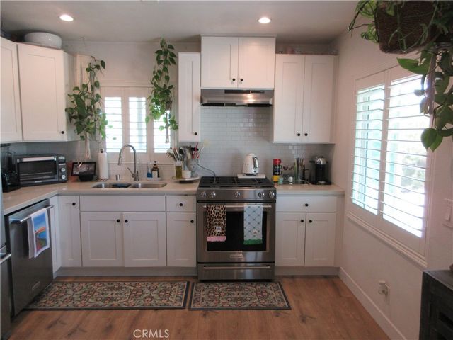 1226 Van Pelt Avenue, Los Angeles, CA 90063