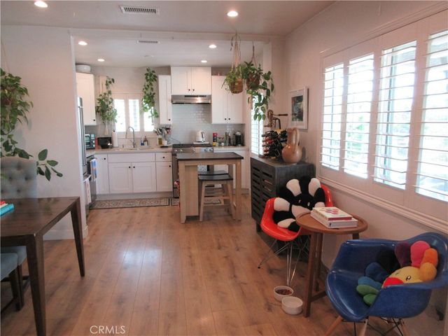 1226 Van Pelt Avenue, Los Angeles, CA 90063
