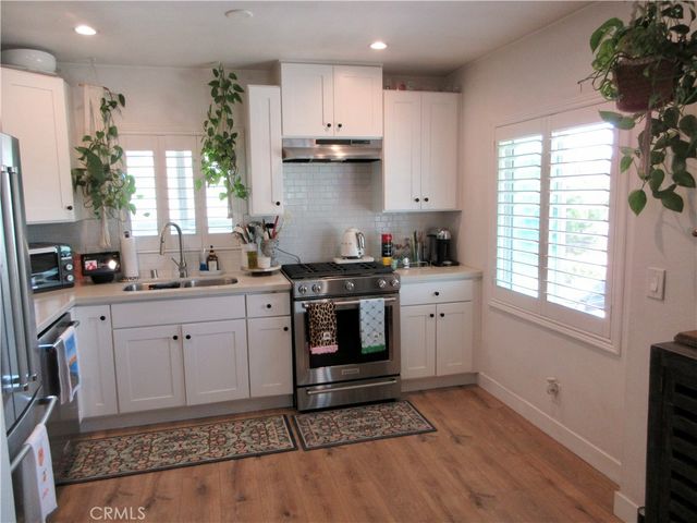 1226 Van Pelt Avenue, Los Angeles, CA 90063