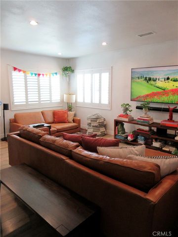 1226 Van Pelt Avenue, Los Angeles, CA 90063