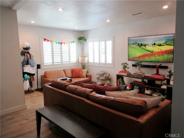1226 Van Pelt Avenue, Los Angeles, CA 90063